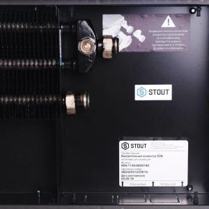SCN-1100-0830180_T_06