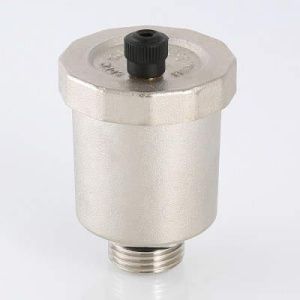 VT.502.NV.04_3