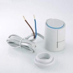 VT.TE3040A.0_2