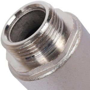 SVS-1011-000020_T_05