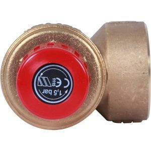 SVS-0001-001532_T_04
