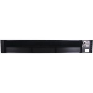 SCN-1100-0830200_T_05