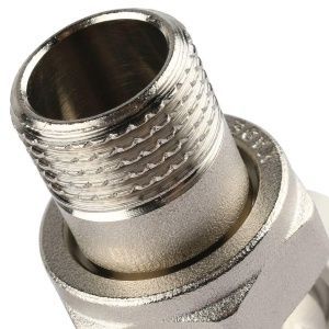 SVL-1156-000015_T_06