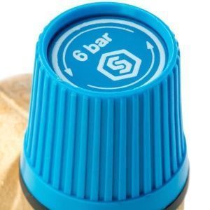 SVS-0003-006015_T_06