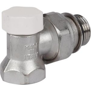 SVL-1156-100015_T_04