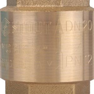 SVC-0012-000020_T_04