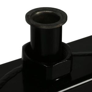 SDG-0016-004006_T_06