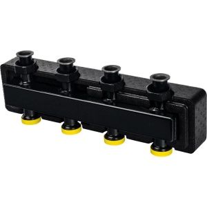 SDG-0017-004023_T_03