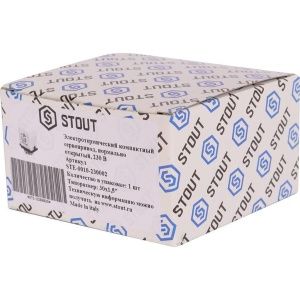 STE-0010-230002_T_05