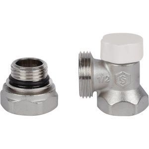 SVL-1156-100015_T_05