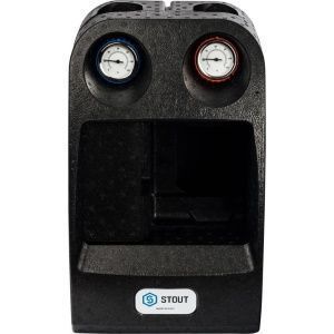 SDG-0007-003201_T_04