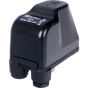 SCS-0001-000005_T_02
