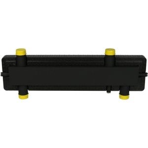 SDG-0015-005001_T_03