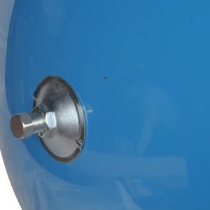 STW-0002-000200_T_05