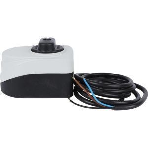 SVM-0005-024001_T_04