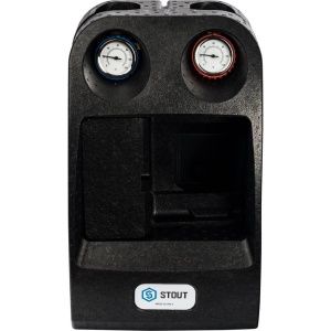 SDG-0002-002501_T_03