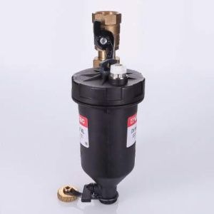 VT.382.B.06_3