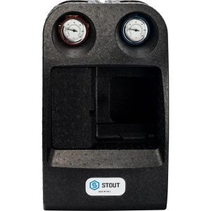 SDG-0014-002501_T_04