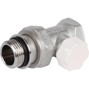 SVL-1176-100015_T_05
