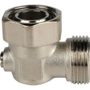SVH-0006-000020_T_03