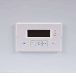 SEB-2201-000018_T_05