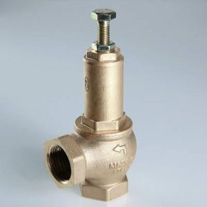 OR.1831.08_4