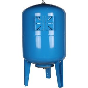 STW-0002-000200_T_03
