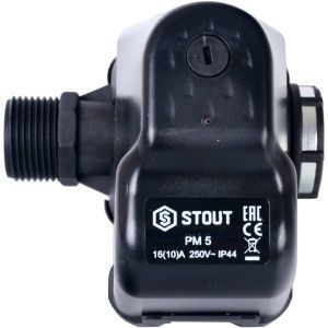 SCS-0001-000053_T_04