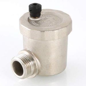 VT.502.NA.04_4