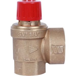 SVS-0001-001532_T_03