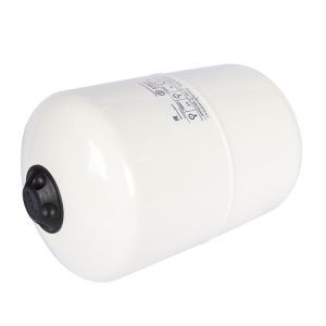 STW-0015-000012_T_03