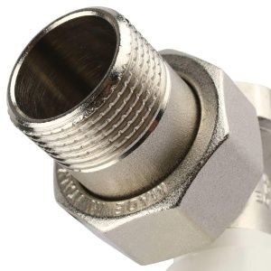 SVR-2102-000020_T_06