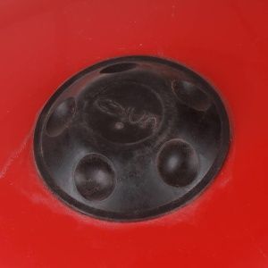 STH-0006-000150_T_06