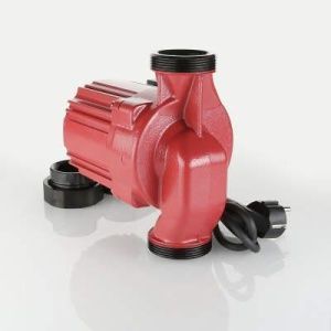 VRS.328.18.0_6