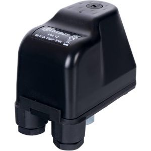 SCS-0001-000012_T_04