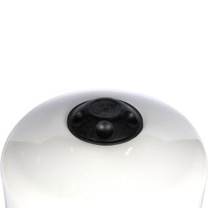 STW-0015-000008_T_06