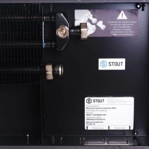 SCN-1100-0830160_T_05