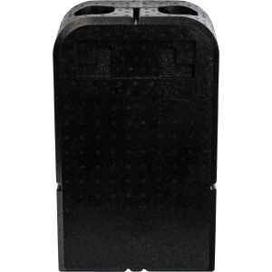 SDG-0001-002501_T_05