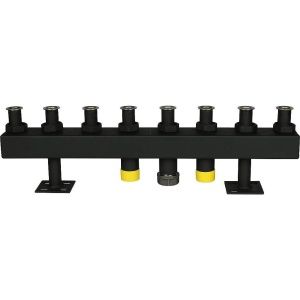 SDG-0016-005004_T_05