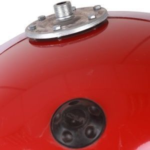 STH-0006-000150_T_04