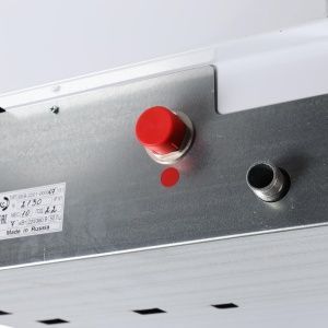 SEB-2201-000007_T_06