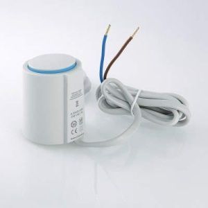 VT.TE3040A.0_6