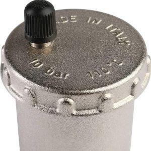 SVS-0011-000020_T_02