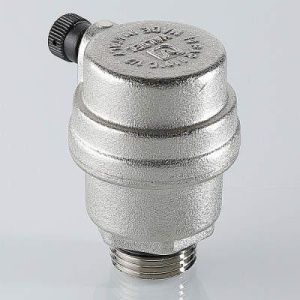 VT.502.NH.04_6