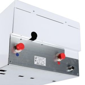 SEB-2201-000018_T_06