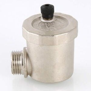 VT.502.NA.04_5