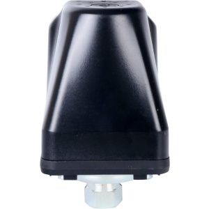 SCS-0001-000005_T_03