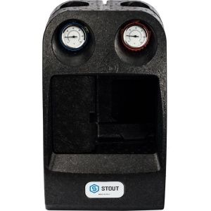 SDG-0001-002501_T_03