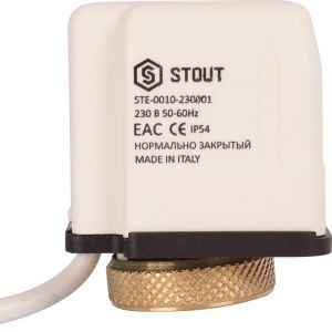 STE-0010-230001_T_02