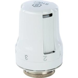 SHT-0002-003015_T_03